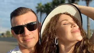 «МОЯ СЕМЬЯ» София Морару