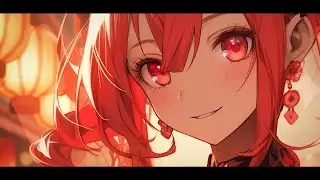 フライディチャイナタウン - T0S Remix feat. 重音テトsv / Fly-Day CHINATOWN - Yasuha [Electro Swing Arrange]