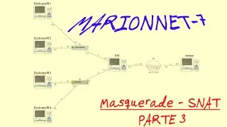 marionnet7 8 s3f