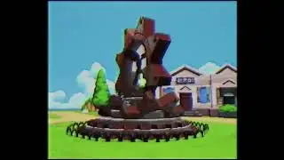 Valle Verde Analysis/Summary/Commentary - PART 3! (Halloween Special)