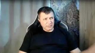 расслабление-это то кто ты есть на самом деле..