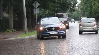 МАЗ 5551