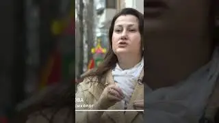 Психология манипулятора @psiholog.birarova 🕊️ первый канал программа «Человек и закон»