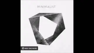 West One Music  - Minimalist