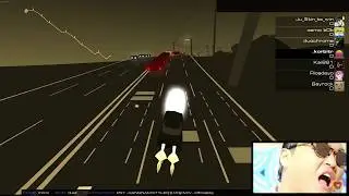 this video was supposed to demonstrate why Audiosurf 2 is better than the first game...
