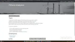 FSharp.Analyzers.SDK
