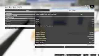 GTA RP LIVE