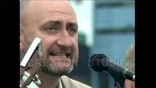 Юрий Визбор - Милая Моя - Мурманские барды исполняют 2013 г.https://vk.com/creatonmurmansk