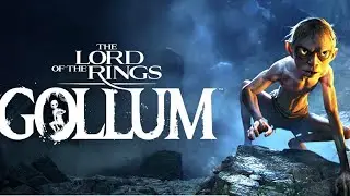 ЭЛЬФЫ ПРЕДАТЕЛЬ (The Lord of the Rings Gollum #8)