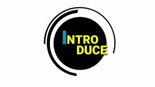 Introduce