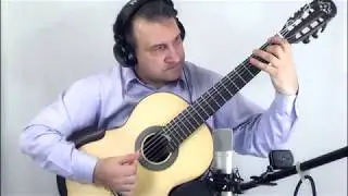 Г.Гладков 