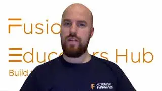 1. Intro