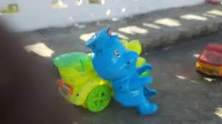 khilono ka mhel #youtube #trending #viral #socialmedia