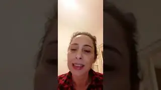 7 Numara Sevdalıları Facebook Grubumuza Özel Gülden Güney Canlı Yayını