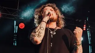 Саша Чемеров - Мама (Acoustic Live)