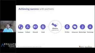 How To Diversify Your Partnerships To Supercharge Your Growth