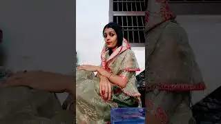 comedy on 😍😍👈 #treding #viral #ytshorts #comedy #funny