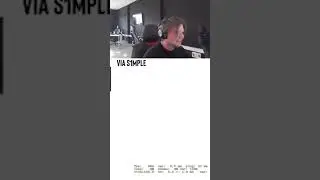 S1mple can't open the door #laugh #s1mple7 #s1mple #csgo