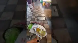 Hindi susuko at mapapagod para sa PANGARAP.🙏