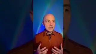 Как встретиться с самим собой?