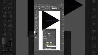 Must-Know Shapes for Every Designer in Adobe Illustrator 