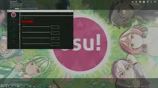 ✅ Osu Hack Relax Download 2023 | Free OSU Hack WORKING 2023 ✅