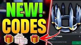 💥 10 NEW CODES 💥 ZYLEAKS MM2 - MM2 CODES 2024 - ZYLEAK MM2 CODES