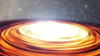 Beach House   Space Song  + Space Engine