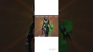 Viper rejects Chamber 