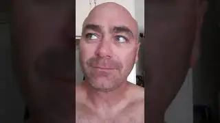 testicle injury