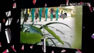 Film cupu si mafia insyaf episode 1