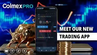 Colmex Pro 2.0
