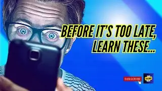 7 Relevant Technology Trends in 2024