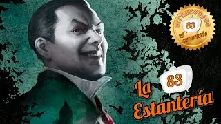 La Furia De Drácula - Opinión
