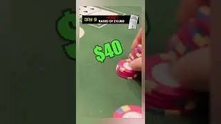 DAY 9 - HIT and RUN! 