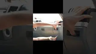 Купил Соболь