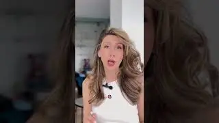 ЧТО НЕЛЬЗЯ ❌ ЕСТЬ И ПИТЬ ПЕРЕД ВЫСТУПЛЕНИЕМ?