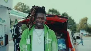 FP Relly - Blamm Sum