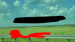 Stickman Fight 01 (voiced the sfx)