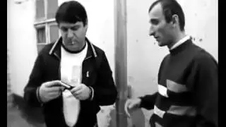 Мусульмане, не будьте двуликими!