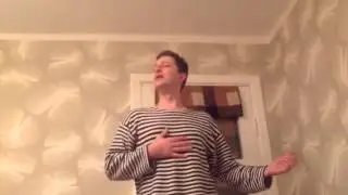 opera