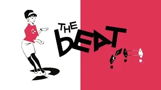 THE BEAT - 2