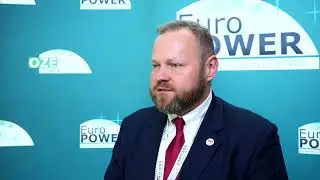 Kamil Kobyliński, TotalEnergies o przejściu przez transformację energetyczną