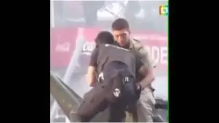...YAZIKLAR OLSUN...