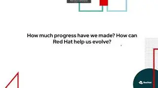 What's new with Red Hat Insights for Red Hat Ansible Automation Platform