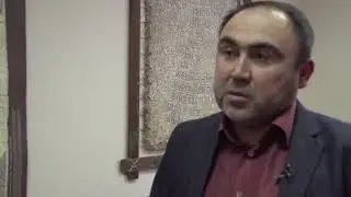 БФ УРАЛ История башкирских родов