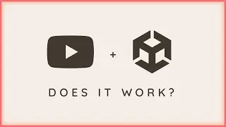 The Truth About Gamedev YouTube?