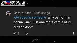 『fnf』 turn bass but youtube comments