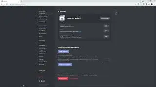 How to Log Out of Discord on All Devices ｜ Logout Everywhere Discord
