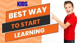 Kids learning videos | best to learn for kids | workeets for kids | all age groups |